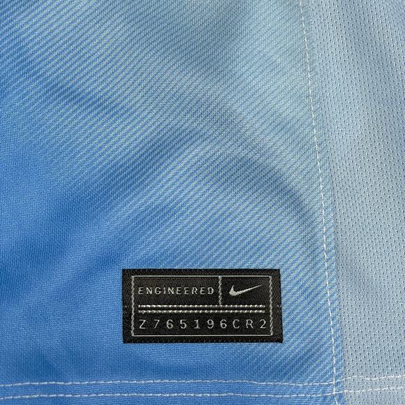 Maria Sanchez Houston Dash Nike Women's Jersey - Picture 4 of 7